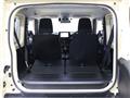 2019 Suzuki Jimny