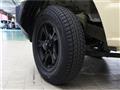 2019 Suzuki Jimny