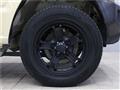 2019 Suzuki Jimny