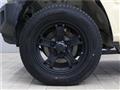 2019 Suzuki Jimny
