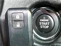 2020 Suzuki Jimny