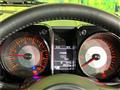 2020 Suzuki Jimny