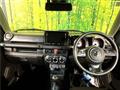 2020 Suzuki Jimny