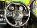 2020 Suzuki Jimny