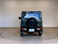 2018 Suzuki Jimny