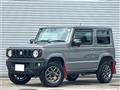 2019 Suzuki Jimny