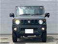 2019 Suzuki Jimny