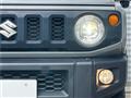 2019 Suzuki Jimny