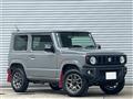 2019 Suzuki Jimny