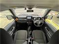 2019 Suzuki Jimny