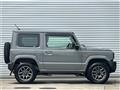 2019 Suzuki Jimny