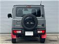 2019 Suzuki Jimny