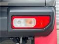 2019 Suzuki Jimny