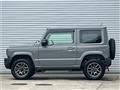 2019 Suzuki Jimny