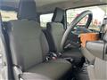 2019 Suzuki Jimny