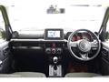 2018 Suzuki Jimny
