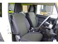 2018 Suzuki Jimny