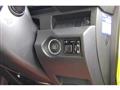 2018 Suzuki Jimny