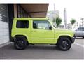 2018 Suzuki Jimny
