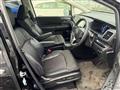 2017 Honda Odyssey Hybrid