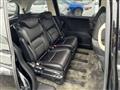 2017 Honda Odyssey Hybrid