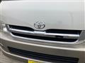 2006 Toyota Hiace Wagon