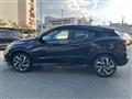 2020 Honda VEZEL