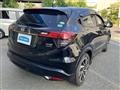 2020 Honda VEZEL