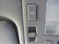 2001 Toyota Crown Majesta