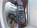 2001 Toyota Crown Majesta