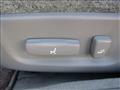 2001 Toyota Crown Majesta