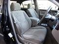 2001 Toyota Crown Majesta