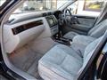 2001 Toyota Crown Majesta