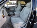 2001 Toyota Crown Majesta
