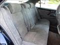 2001 Toyota Crown Majesta