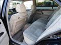 2001 Toyota Crown Majesta