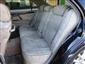 2001 Toyota Crown Majesta
