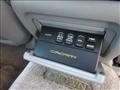 2001 Toyota Crown Majesta