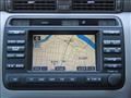 2001 Toyota Crown Majesta