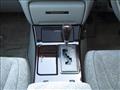 2001 Toyota Crown Majesta