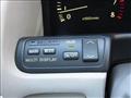2001 Toyota Crown Majesta