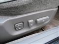 2001 Toyota Crown Majesta