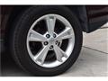 2010 Toyota Harrier Hybrid