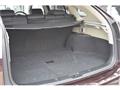 2010 Toyota Harrier Hybrid