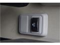 2010 Toyota Harrier Hybrid