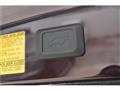 2010 Toyota Harrier Hybrid