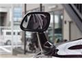 2010 Toyota Harrier Hybrid