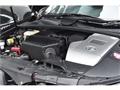 2010 Toyota Harrier Hybrid