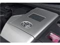 2010 Toyota Harrier Hybrid