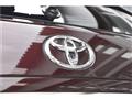 2010 Toyota Harrier Hybrid